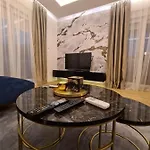 Prestige