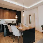 Apartment Prestige *