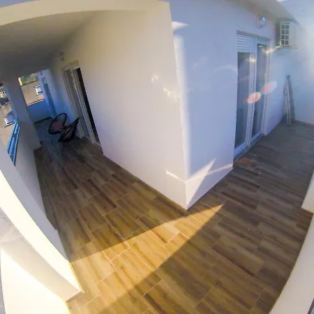 Appartement Prestige Trebinje