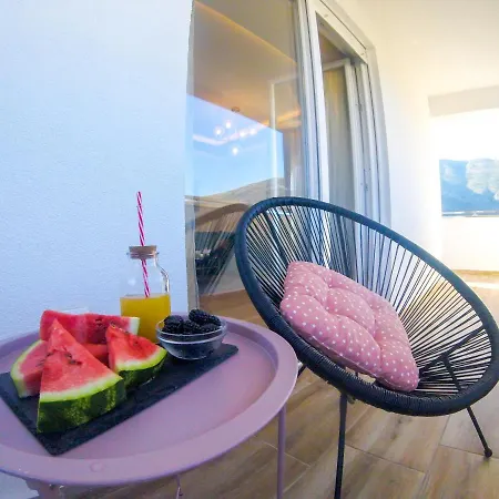 Appartement Prestige Trebinje