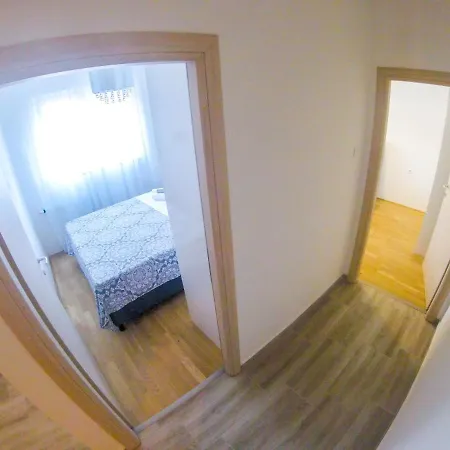Prestige Appartement *