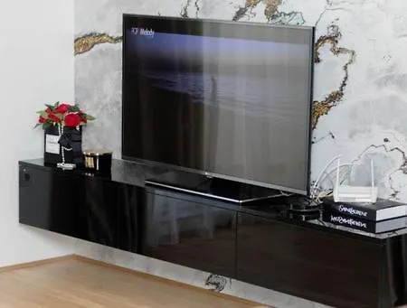 Appartement Prestige Trebinje