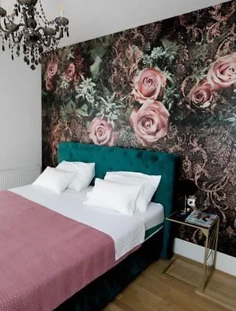 Prestige Appartement *