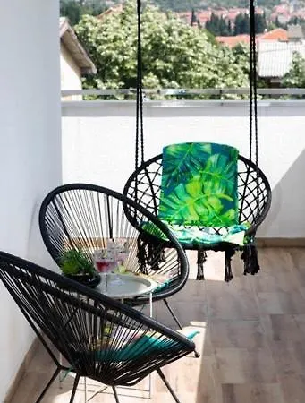 Apartamento Prestige Trebinje