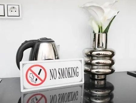 Appartement Prestige