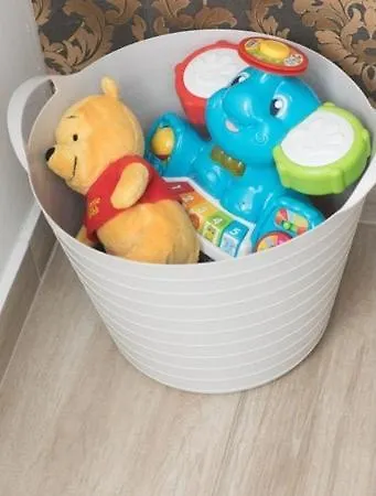 Appartement Prestige *