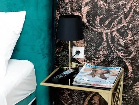 Prestige Appartement Trebinje