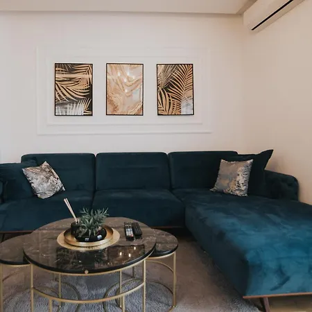 Appartement Prestige Trebinje