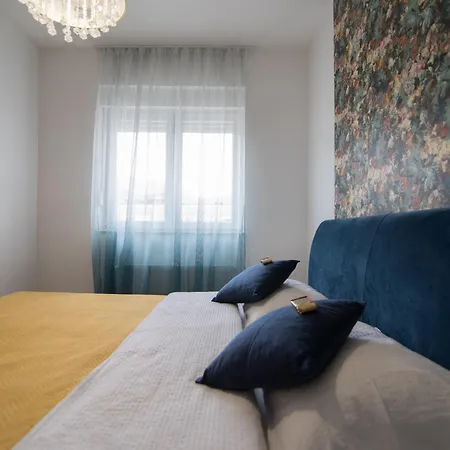 Appartement Prestige *