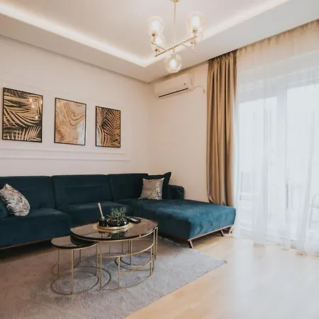 Prestige * Trebinje