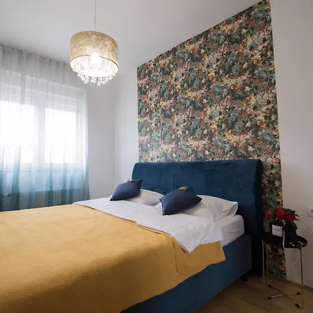 Appartement Prestige