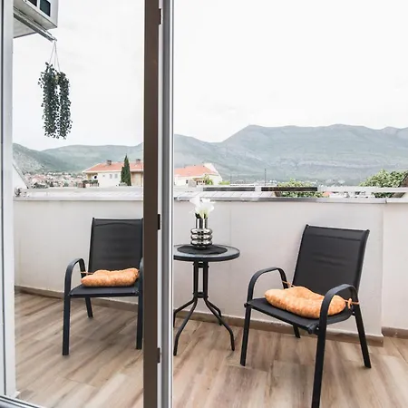 Prestige Appartement Trebinje