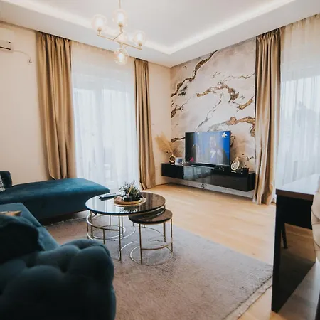 Prestige * Trebinje