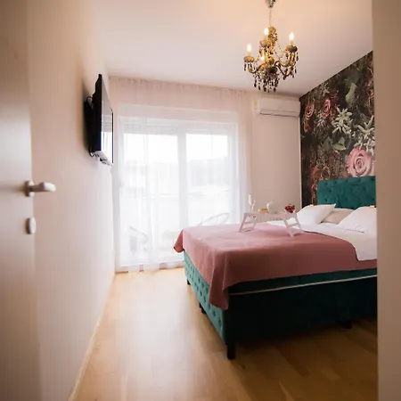 Prestige Appartement Trebinje